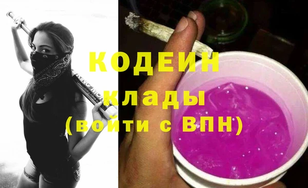 амф Вязьма