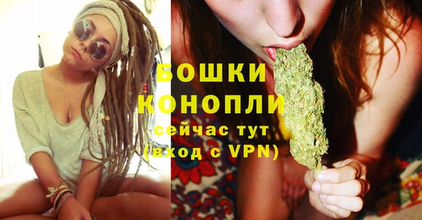 амф Вязьма