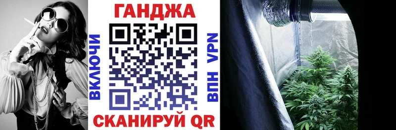 Бошки Шишки планчик Иваново